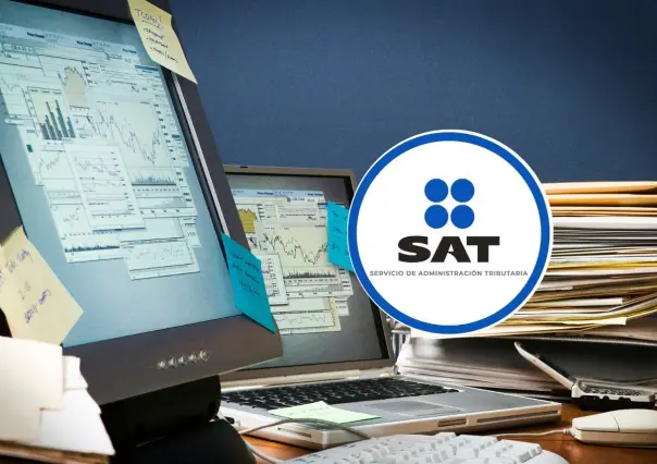 Lo que necesitas saber para tramitar tu e.firma del SAT en Nuevo León
