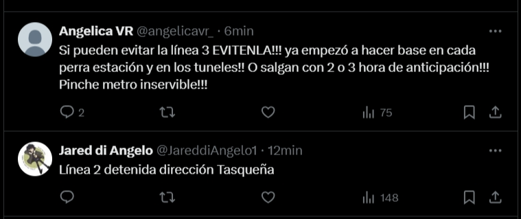 imagen-cuerpo imagen-cuerpo