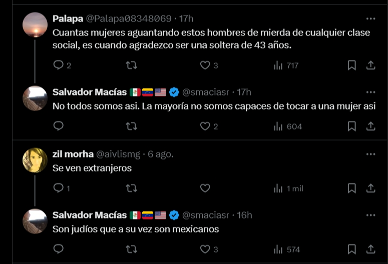 imagen-cuerpo imagen-cuerpo
