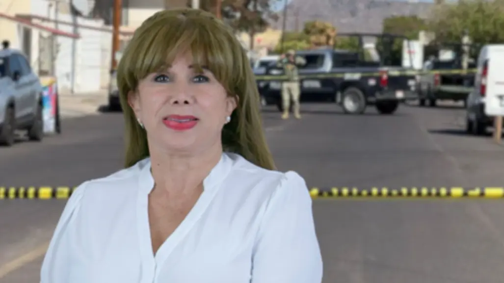 Secretaría de Turismo niega caída del turismo en BCS tras hechos violentos