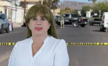 Secretaría de Turismo niega caída del turismo en BCS tras hechos violentos