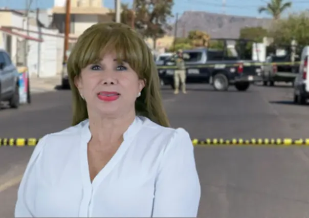 Secretaría de Turismo niega caída del turismo en BCS tras hechos violentos