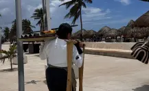 Esta son las expectativas del sector empresarial para lo que resta del verano en Yucatán