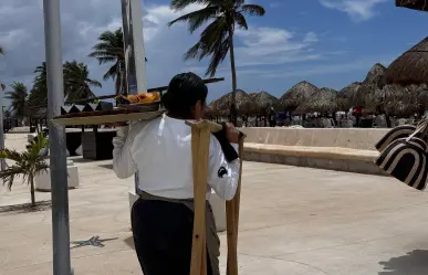 Esta son las expectativas del sector empresarial para lo que resta del verano en Yucatán