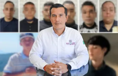 Seguridad Pública de BCS asegura que no todos los policías son malos