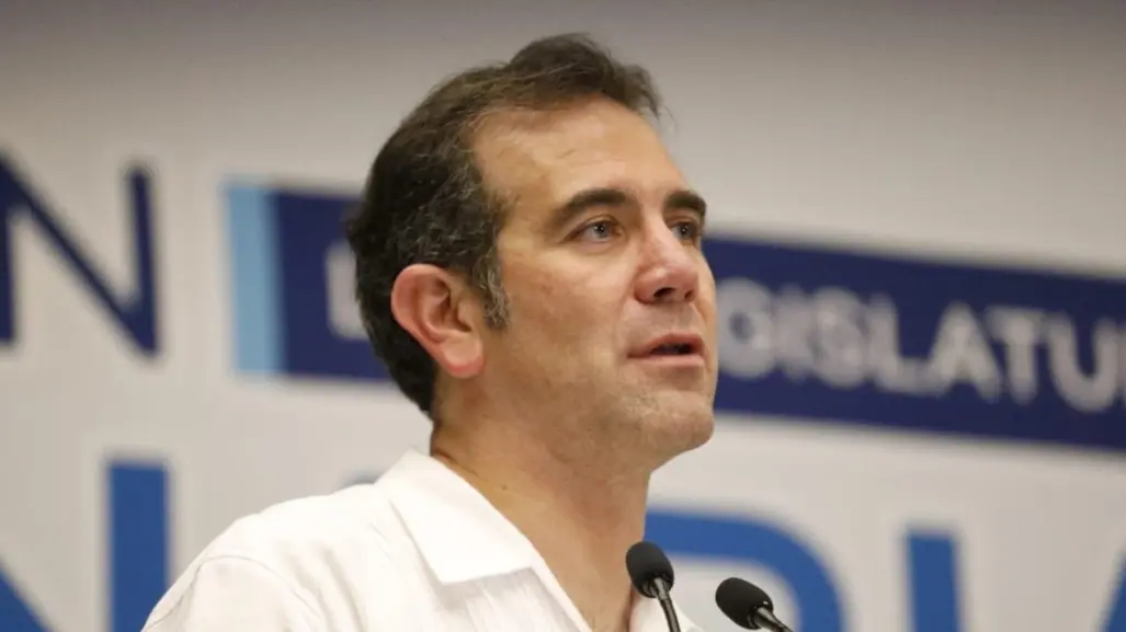 SEP deberá retirar el nombre de Lorenzo Córdova de los libros de texto por orden de la SCJN