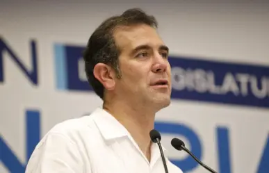 SEP deberá retirar el nombre de Lorenzo Córdova de los libros de texto por orden de la SCJN