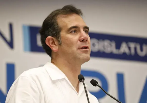 SEP deberá retirar el nombre de Lorenzo Córdova de los libros de texto por orden de la SCJN