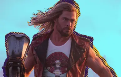 Chris Hemsworth responde a su salida de Marvel Studios tras Avengers: Secret Wars