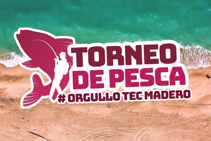 Torneo de Pesca 