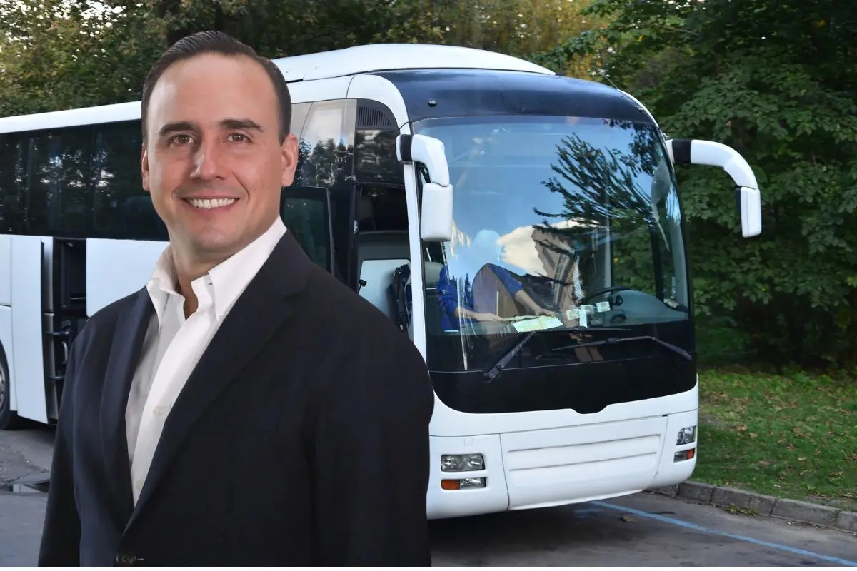 Planean nueva ruta que conecte Saltillo - Ramos Arizpe / Foto: Gobierno de Coahuila | Canva