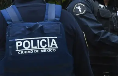 VIDEO | Policías de CDMX que realizaron actos sexuales, ¿sufrieron de violación a su privacidad?