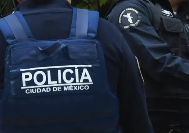 VIDEO | Policías de CDMX que realizaron actos sexuales, ¿sufrieron de violación a su privacidad?