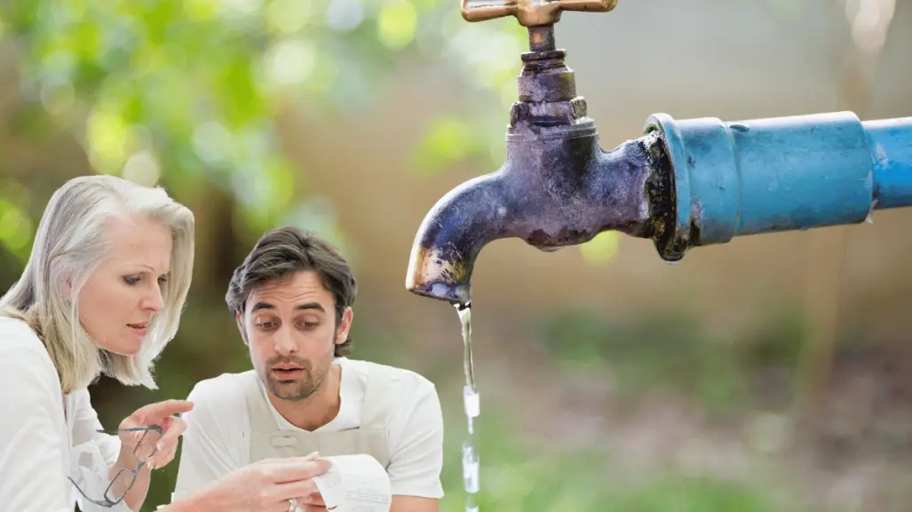 Recibo de agua: estas son las tarifas para usuarios domésticos en Nuevo León