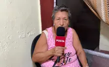 Denuncian a financiera por presuntamente usar firmas falsas para despojar de su casa a mujer en Apodaca
