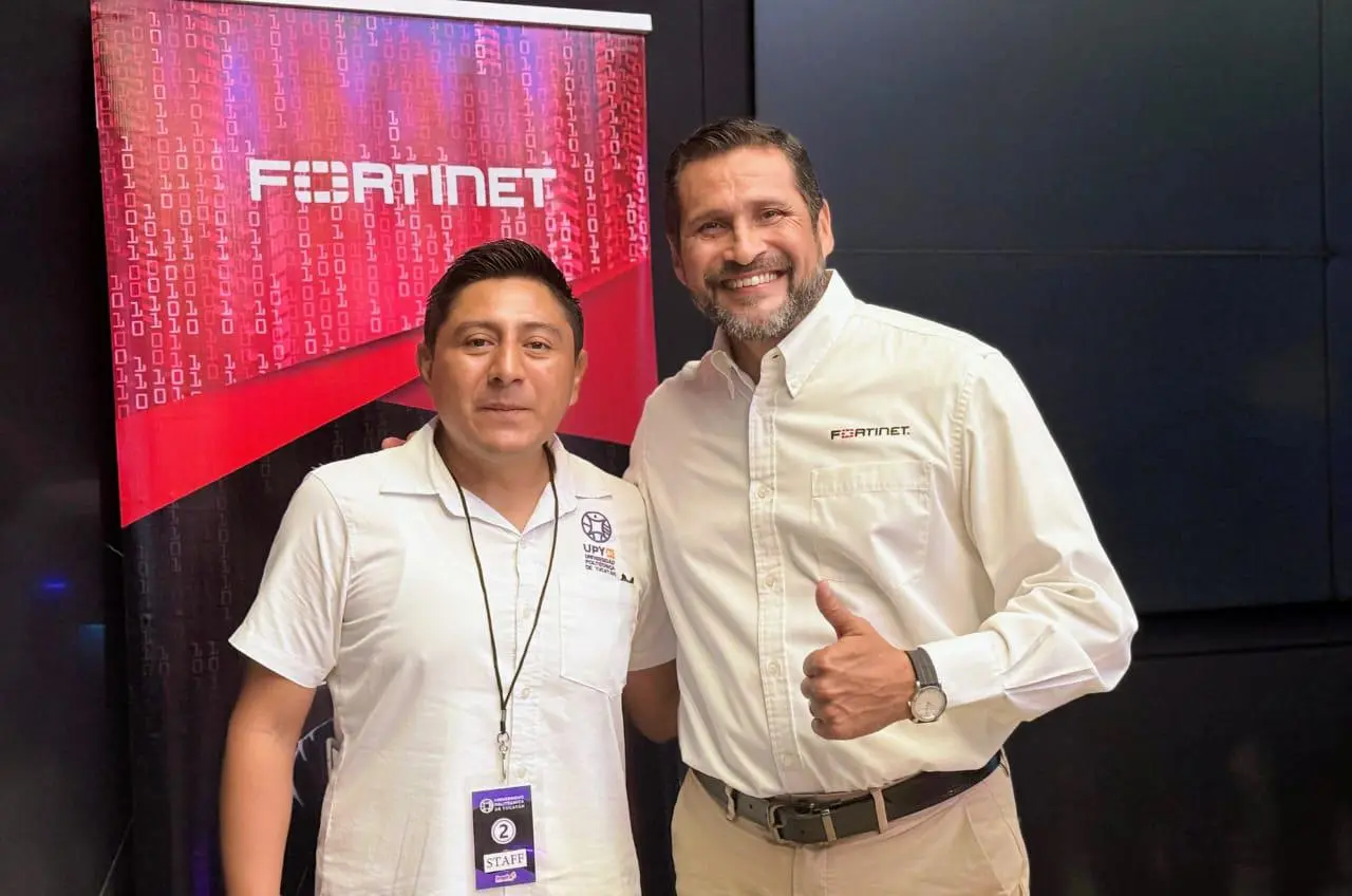 ¿Por qué es importante esta alianza para Yucatán y México?. Foto: Cortesía