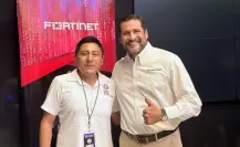 Fortinet y UPY se alían para formar especialistas en ciberseguridad