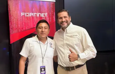 Fortinet y UPY se alían para formar especialistas en ciberseguridad
