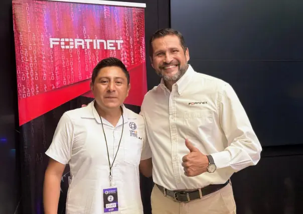 Fortinet y UPY se alían para formar especialistas en ciberseguridad