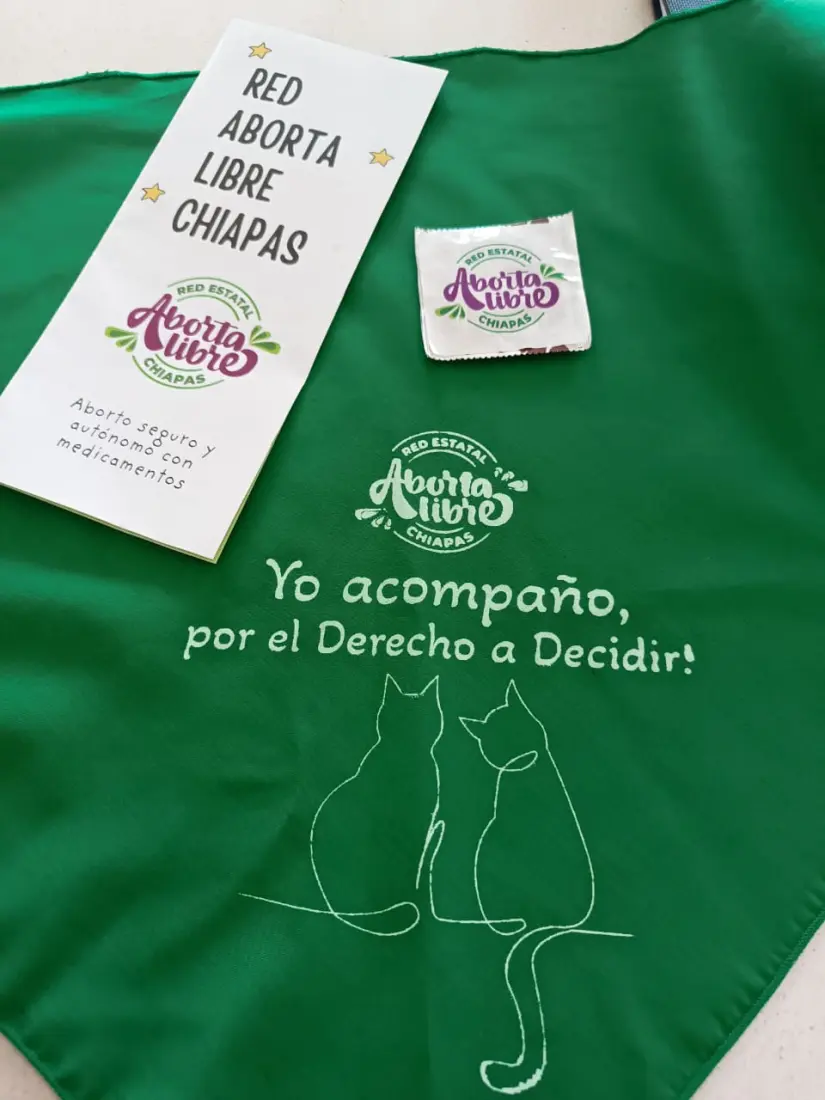 Foto: María Inés Muñoz
