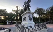 Saltillo: ¿Cuál es el diagnóstico de la “Aceleradora de ciudades” para intervenir la Alameda?