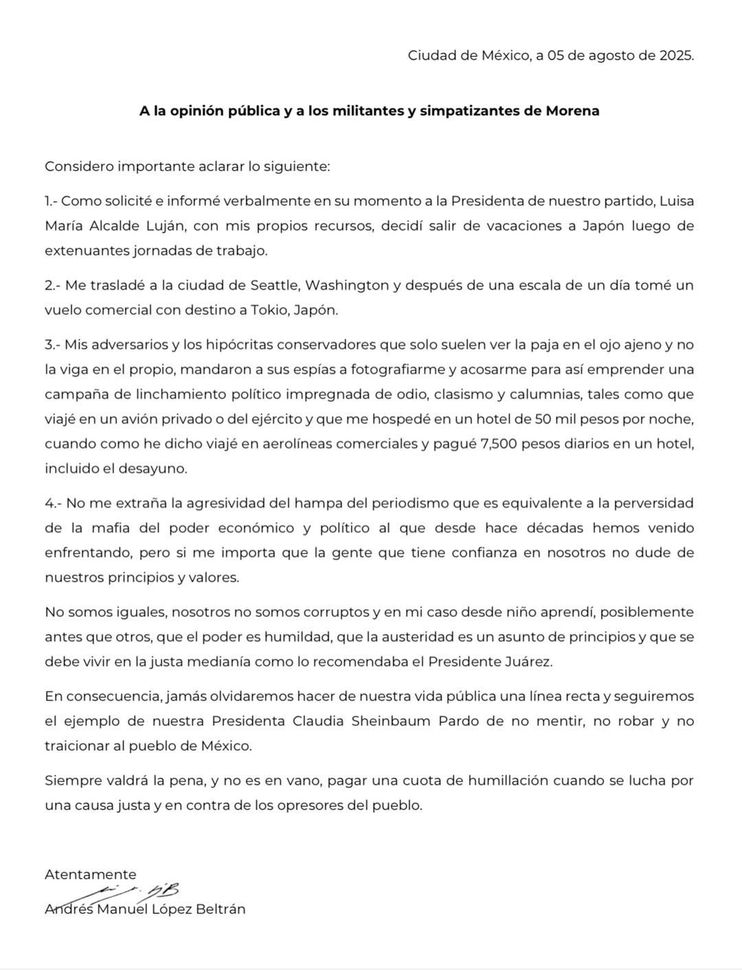 imagen-cuerpo imagen-cuerpo
