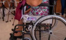 DIF Yucatán llama a la inclusión integral de personas con discapacidad