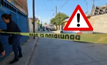 La colonia de Durango a la que muchos consideran un barrio bravo, como Tepito