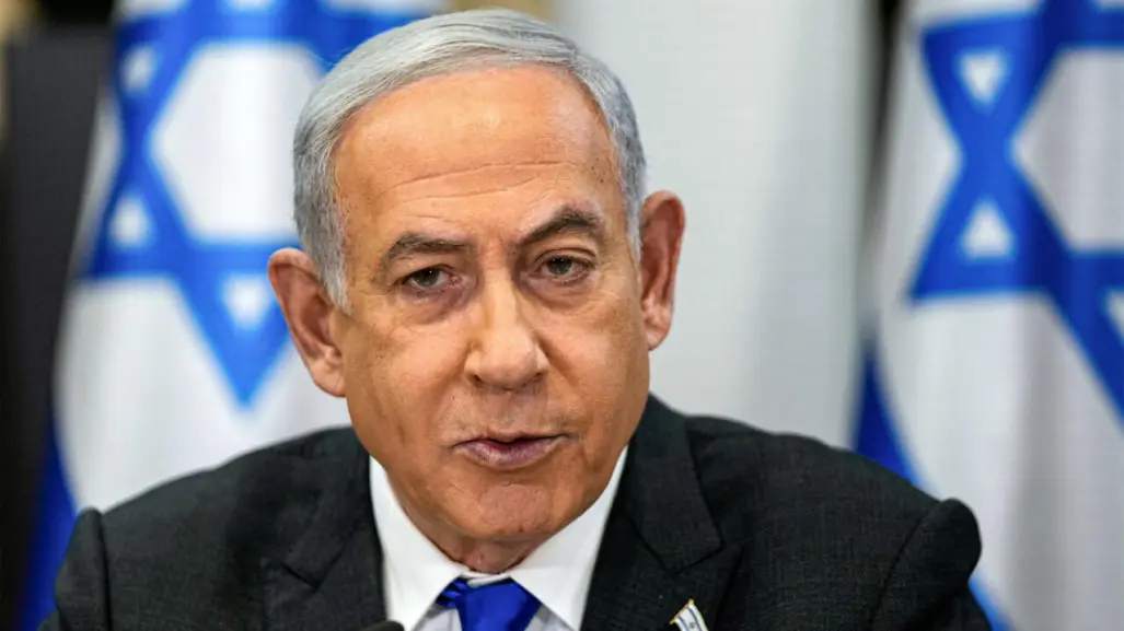 ¿Cuál es la estrategia de Netanyahu para intensificar la guerra en Gaza?