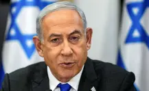 ¿Cuál es la estrategia de Netanyahu para intensificar la guerra en Gaza?
