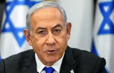 ¿Cuál es la estrategia de Netanyahu para intensificar la guerra en Gaza?