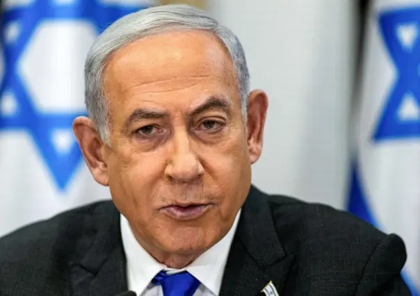 ¿Cuál es la estrategia de Netanyahu para intensificar la guerra en Gaza?