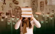 Aprende sobre Culturas Mesoamericanas el Museo de Historia Mexicana