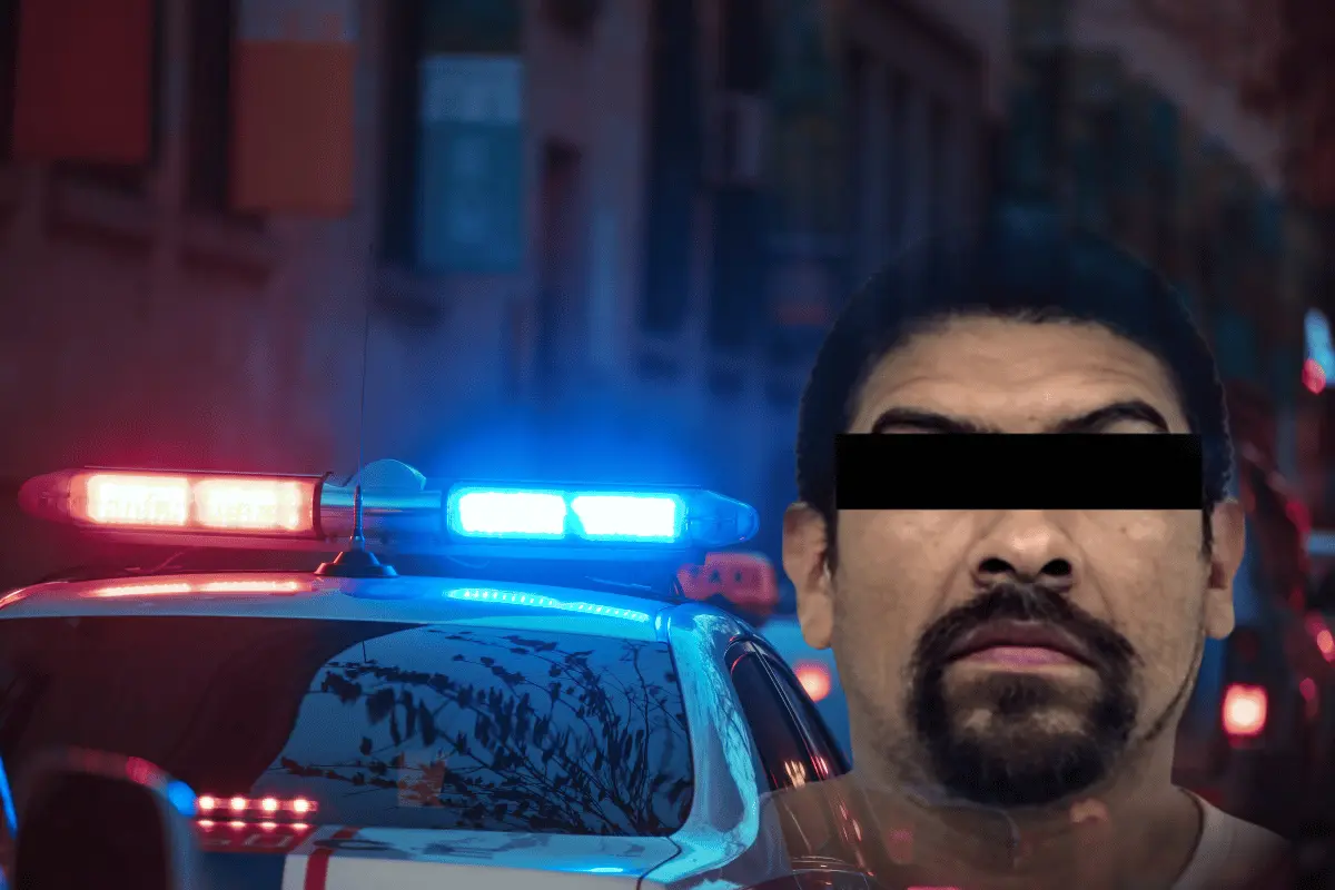 La defensa intentó desacreditar los elementos de cargo, pero el Ministerio Público respondió y reforzó la acusación. Foto: Fiscalía General de Justicia del Estado de Nuevo León.