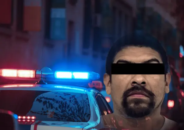 Dan 50 años de prisión a responsable de homicidio de policías en Zuazua