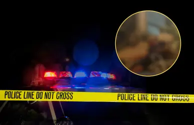 Hombre se defiende de ataque con machete en La Paz y ahora teme ir a prisión