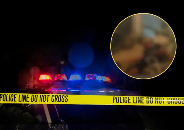 Hombre se defiende de ataque con machete en La Paz y ahora teme ir a prisión