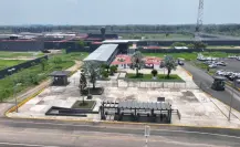 ¿Abrirán un nuevo Penal de alta seguridad en Tabasco? Esto sabemos