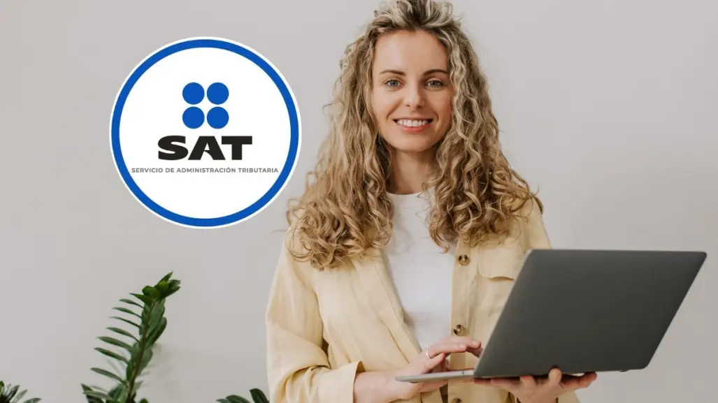 SAT Nuevo León: ¿Cómo se actualizan los datos fiscales?