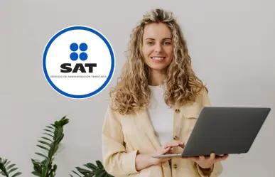 SAT Nuevo León: ¿Cómo se actualizan los datos fiscales?