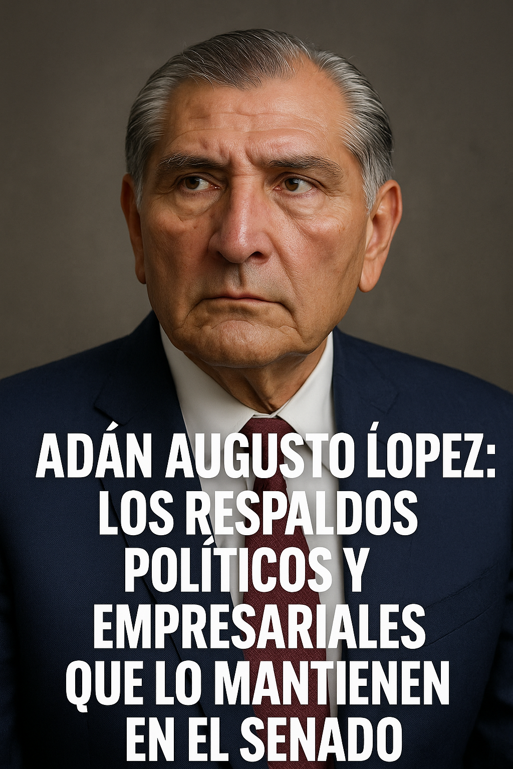 imagen-cuerpo