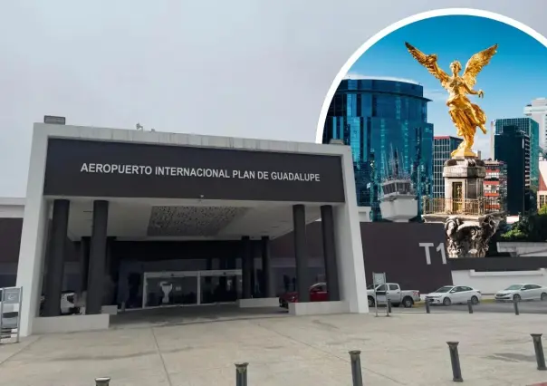 Manolo Jiménez planea ajustes en Aeropuerto SLW previo a vuelo a CDMX
