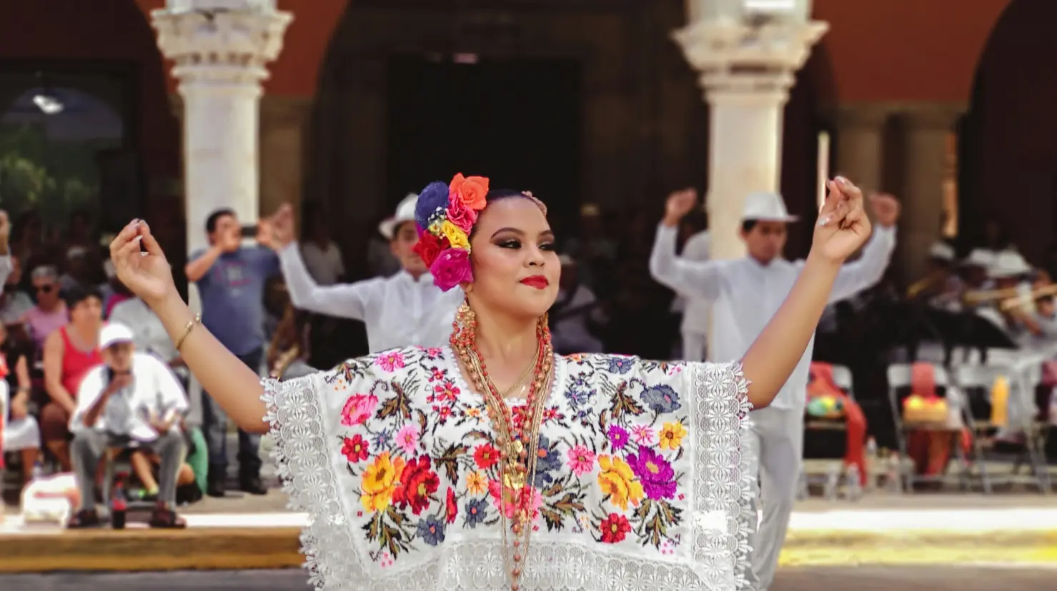 ¿Qué convocatorias fueron anunciadas?. Foto: Unsplash