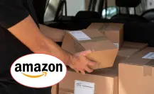 Amazon recluta en Tampico para su nueva planta distribuidora