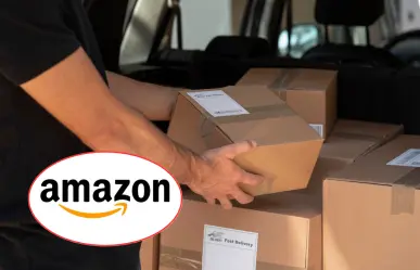 Amazon recluta en Tampico para su nueva planta distribuidora