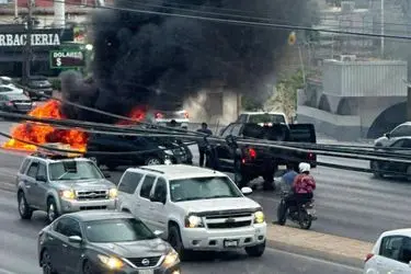 imagen recuadro