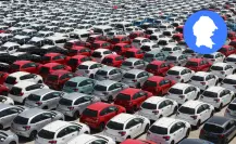 Coahuila, sexto estado con más autos por vivienda en México