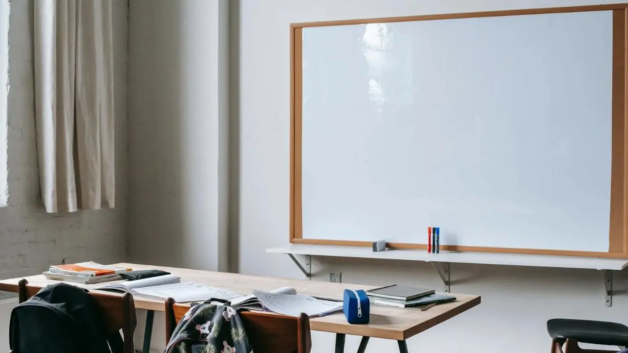 Beca para estudiantes de escuelas privadas en Edomex, ¿qué niveles educativos aplican? Foto: Canva