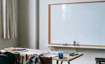 Beca para estudiantes de escuelas privadas en Edomex, ¿qué niveles educativos aplican?