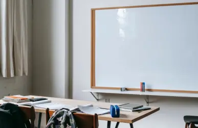 Beca para estudiantes de escuelas privadas en Edomex, ¿qué niveles educativos aplican?